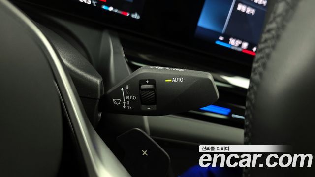 BMW 5-Series 523d