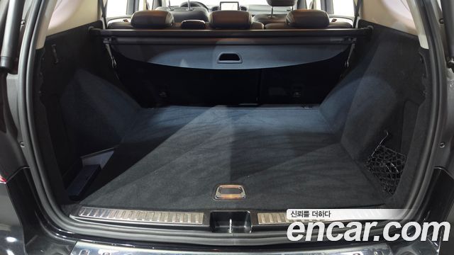 Mercedes-Benz GLE-Class GLE250 d 4MATIC
