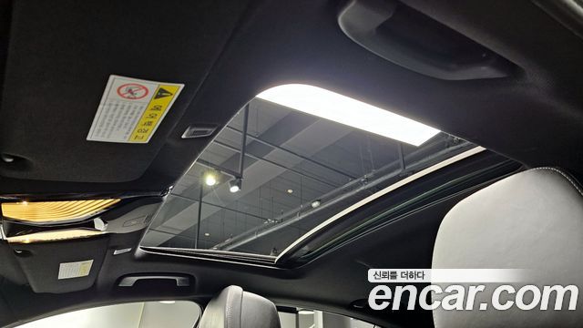 BMW 5-Series 530i xDrive M Sport Package Plus