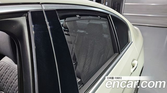 BMW 5-Series 530i xDrive M Sport Package Plus