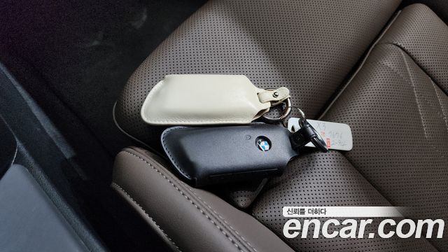 BMW X3 xDrive 20 M Sport Pro