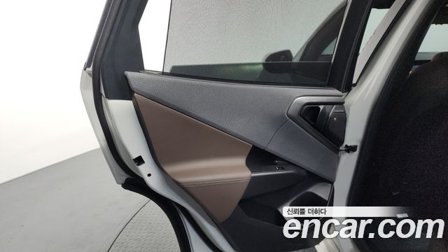 BMW X3 xDrive 20 M Sport Pro