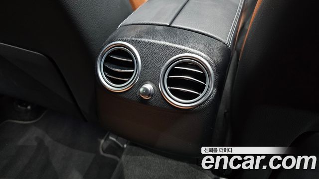 Mercedes-Benz GLC-Class GLC220 d 4MATIC Coupe