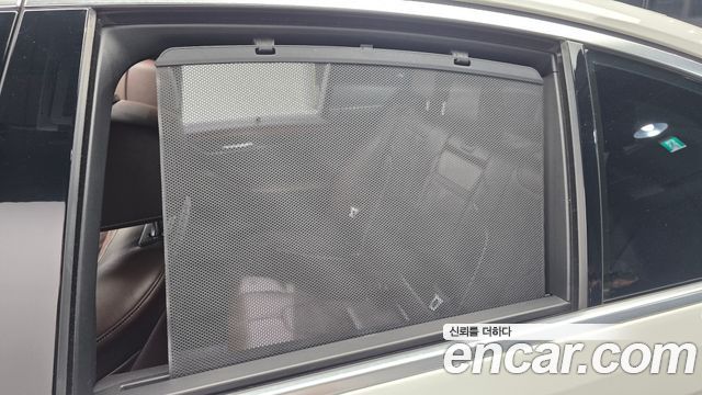 BMW 5-Series 530i xDrive M Sport Package Plus