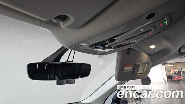 Audi Q7 45 TFSI Quattro