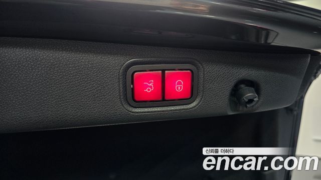 Mercedes-Benz E-Class E250 Exclusive
