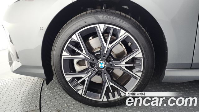 BMW 2-Series 220 M Sport