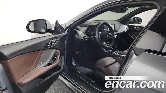 BMW 2-Series 220 M Sport