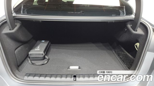 BMW 2-Series 220 M Sport