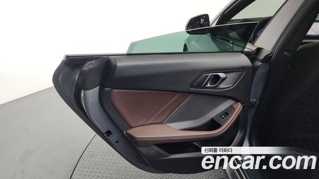 BMW 2-Series 220 M Sport