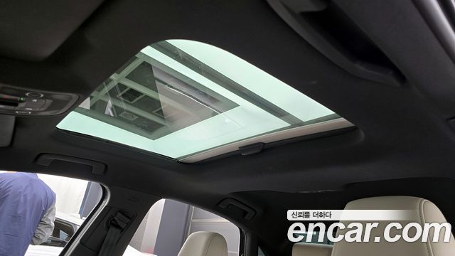 Audi A3 40 TFSI Premium
