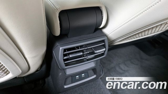 Audi A3 40 TFSI Premium