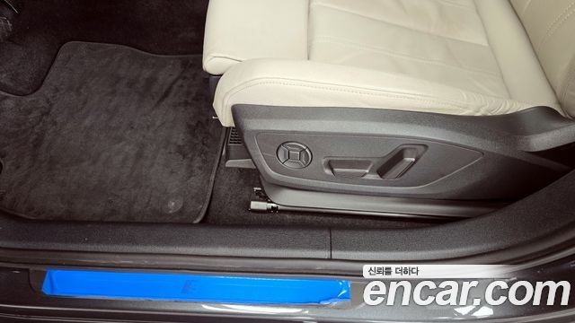 Audi A3 40 TFSI Premium