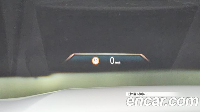 BMW 5-Series 520i M Sport