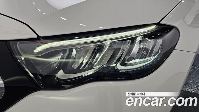Mercedes-Benz E-Class E200 Avantgarde