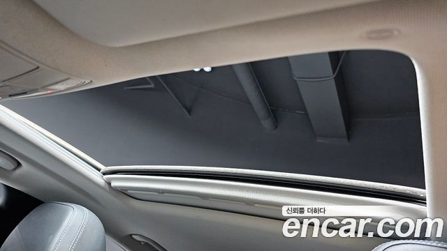 Mercedes-Benz CLS-Class CLS400d 4MATIC AMG Line