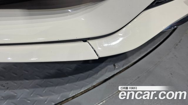 Mercedes-Benz CLS-Class CLS400d 4MATIC AMG Line