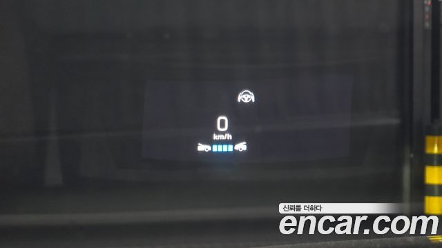 Mercedes-Benz E-Class E300 4MATIC Exclusive