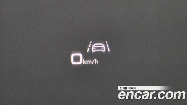 Audi A6 45 TDI Quattro Premium