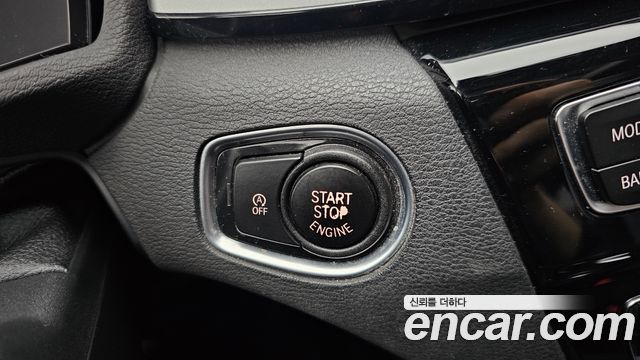 BMW X1 xDrive 20d Joy