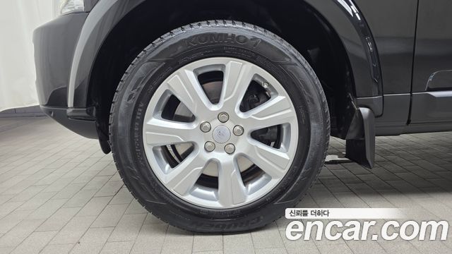 Land Rover Discovery 3.0 SDV6 SE