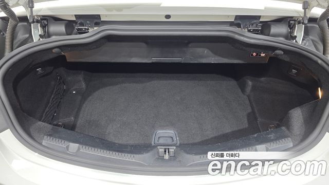 Mercedes-Benz E-Class E450 4MATIC Cabriolet