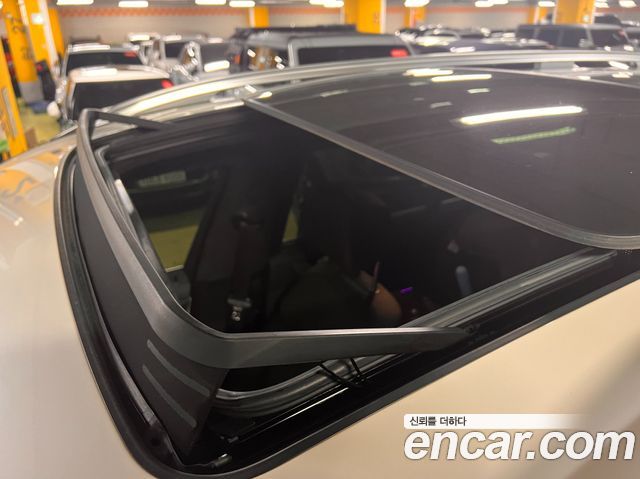 BMW X7 xDrive 40d Design Pure Excellence 6-Seater