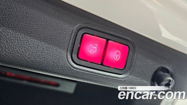 Mercedes-Benz E-Class E220d Exclusive