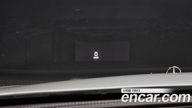 Mercedes-Benz E-Class E220d Exclusive