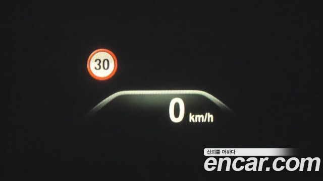 BMW 5-Series 520d Luxury Special Edition