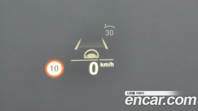 BMW 3-Series 320i Luxury