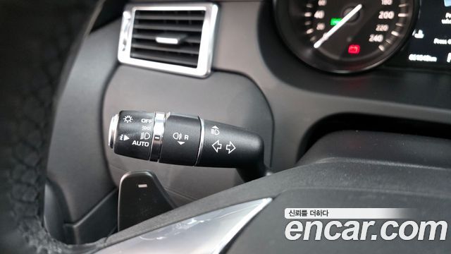 Land Rover Discovery Sport 2.0 TD4 SE (150PS)