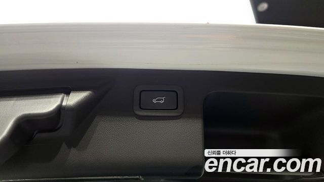 Land Rover Discovery Sport 2.0 TD4 SE (150PS)