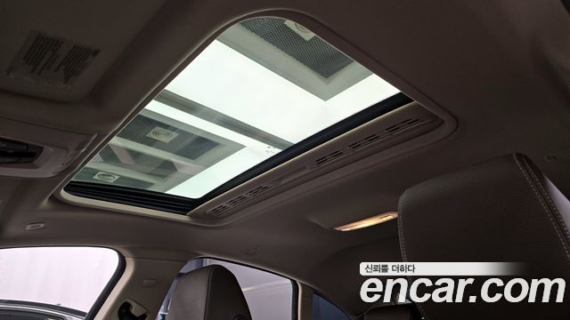 BMW 4-Series 420d Luxury GranCoupe