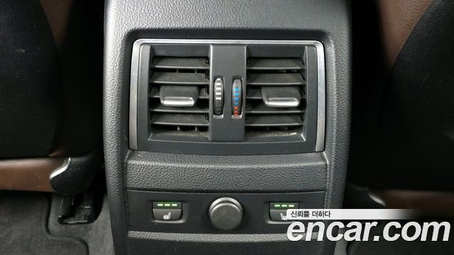 BMW 4-Series 420d Luxury GranCoupe