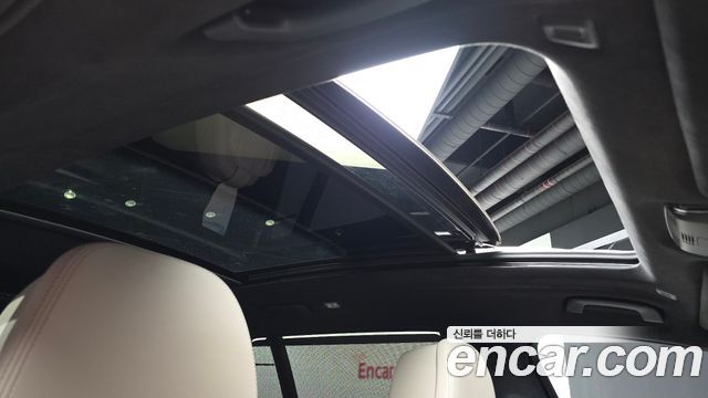 BMW X7 xDrive 40i M Sport 6STR