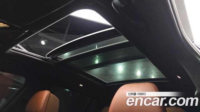 BMW X7 xDrive 40i M Sport 6STR