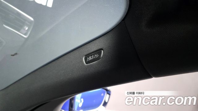 BMW 3-Series 320i M Sport