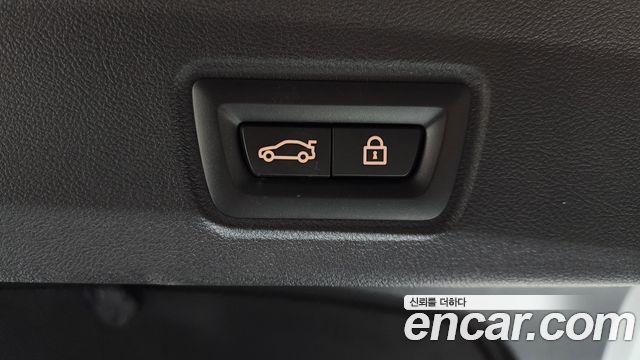 BMW i4 eDrive40 M Sports