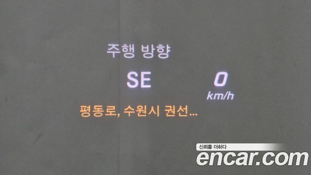 Mercedes-Benz GLC-Class GLC350e 4MATIC Premium