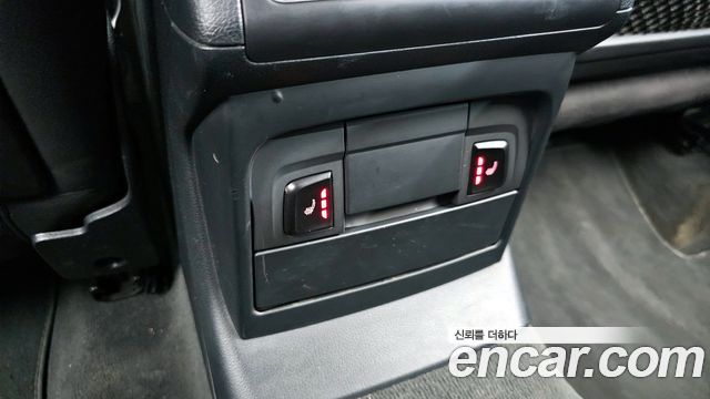 Audi Q5 45 TDI Quattro