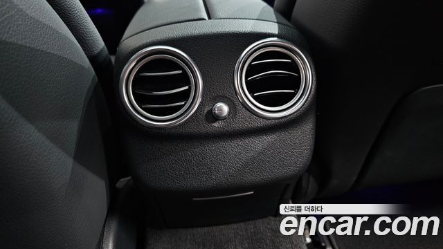 Mercedes-Benz E-Class E250 Avantgarde