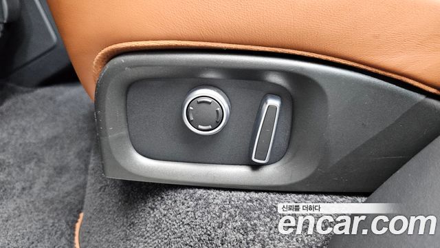 Land Rover Range Rover 4.4 SDV8 AB DIESEL