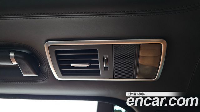 Land Rover Range Rover 4.4 SDV8 AB DIESEL