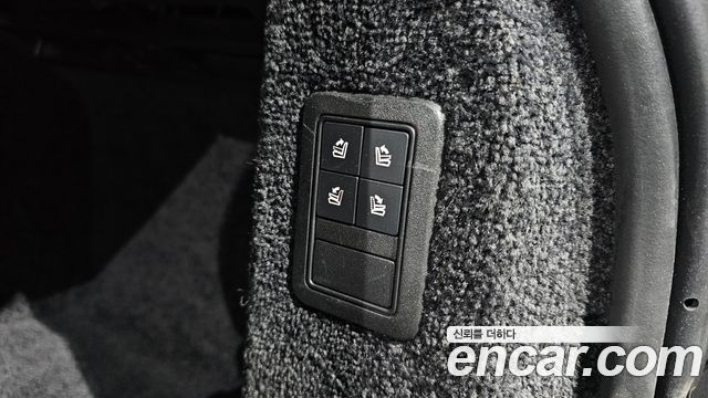 Land Rover Range Rover 4.4 SDV8 AB DIESEL