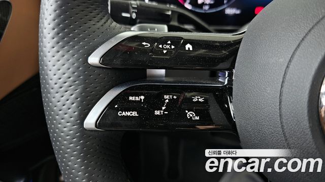 Mercedes-Benz CLE-Class CLE200 Coupe