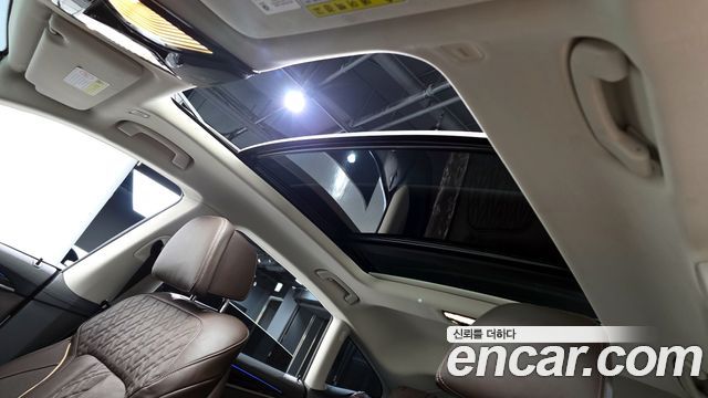 BMW Gran Turismo 620d xDrive Luxury