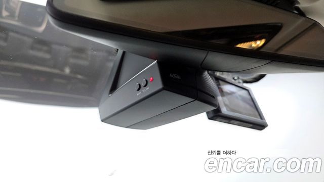 BMW Gran Turismo 620d xDrive Luxury