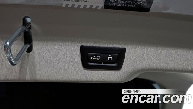 BMW Gran Turismo 620d xDrive Luxury
