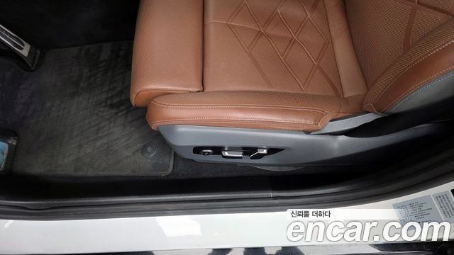 BMW 5-Series 530i xDrive M Sport